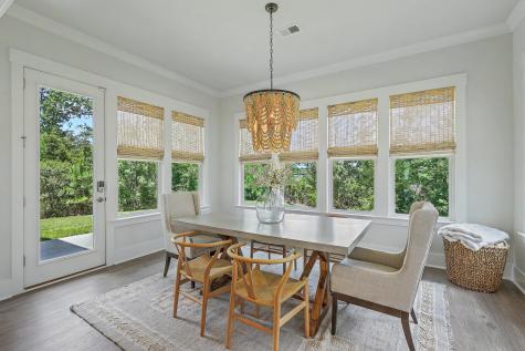 206 Port Tack Drive Charleston SC 29492