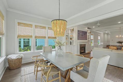 206 Port Tack Drive Charleston SC 29492