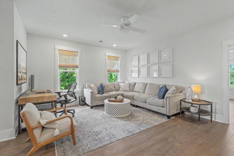 206 Port Tack Drive Charleston SC 29492