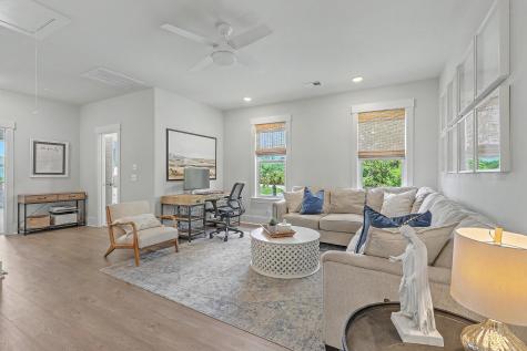 206 Port Tack Drive Charleston SC 29492