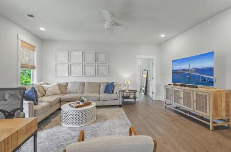 206 Port Tack Drive Charleston SC 29492
