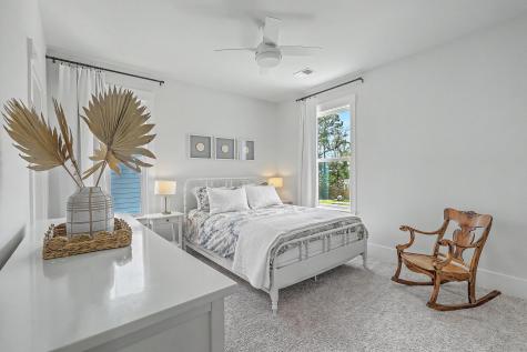206 Port Tack Drive Charleston SC 29492