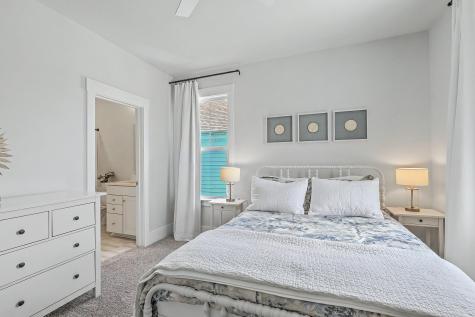 206 Port Tack Drive Charleston SC 29492