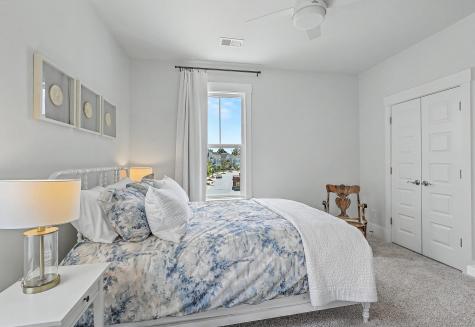 206 Port Tack Drive Charleston SC 29492