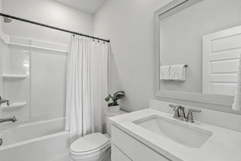 206 Port Tack Drive Charleston SC 29492