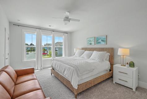 206 Port Tack Drive Charleston SC 29492