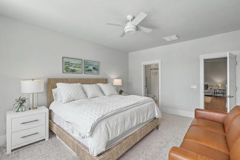 206 Port Tack Drive Charleston SC 29492