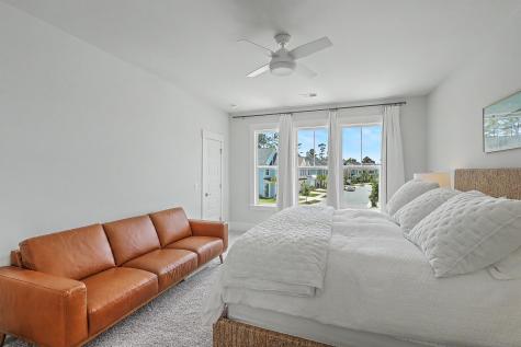 206 Port Tack Drive Charleston SC 29492