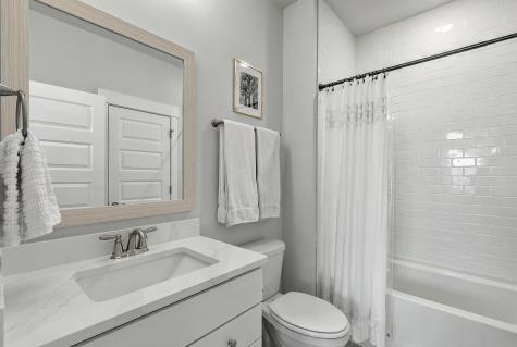 206 Port Tack Drive Charleston SC 29492