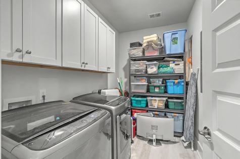 206 Port Tack Drive Charleston SC 29492