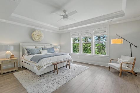 206 Port Tack Drive Charleston SC 29492