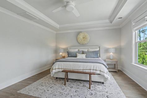206 Port Tack Drive Charleston SC 29492