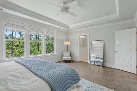 206 Port Tack Drive Charleston SC 29492