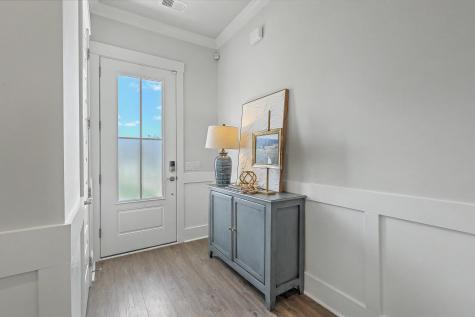 206 Port Tack Drive Charleston SC 29492