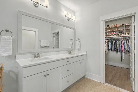 206 Port Tack Drive Charleston SC 29492