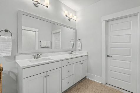 206 Port Tack Drive Charleston SC 29492