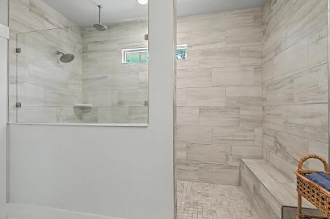 206 Port Tack Drive Charleston SC 29492