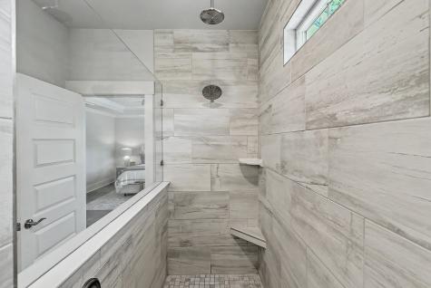 206 Port Tack Drive Charleston SC 29492