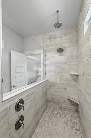 206 Port Tack Drive Charleston SC 29492