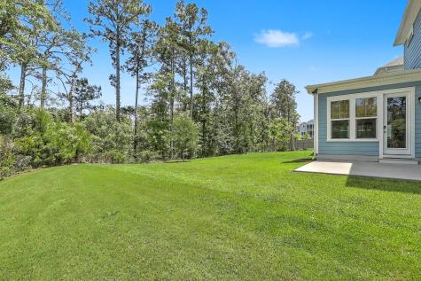 206 Port Tack Drive Charleston SC 29492