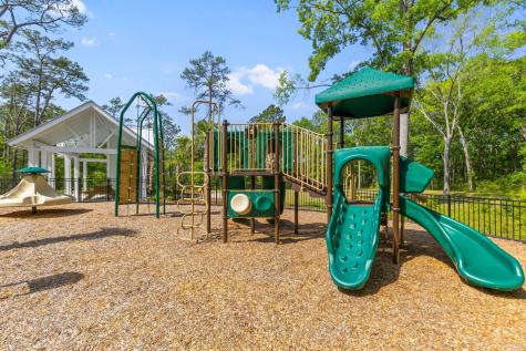 206 Port Tack Drive Charleston SC 29492