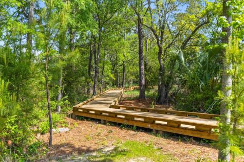 206 Port Tack Drive Charleston SC 29492