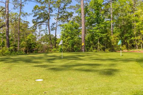 206 Port Tack Drive Charleston SC 29492