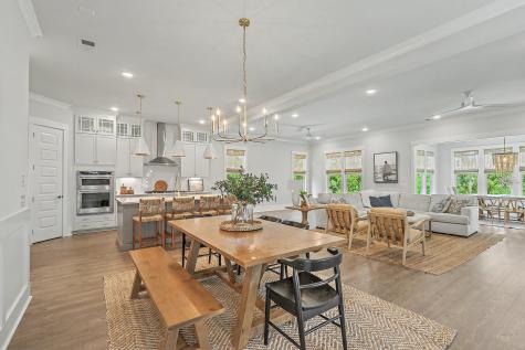 206 Port Tack Drive Charleston SC 29492