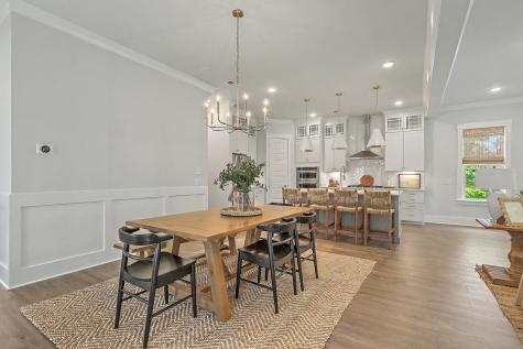 206 Port Tack Drive Charleston SC 29492