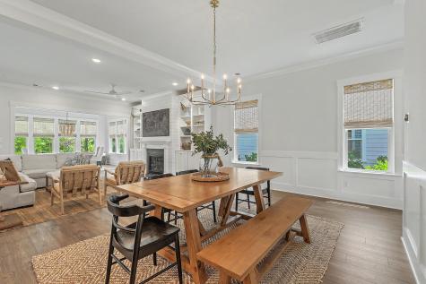206 Port Tack Drive Charleston SC 29492