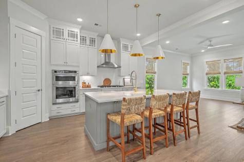 206 Port Tack Drive Charleston SC 29492
