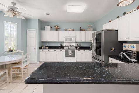 422 S Piazza Court Mount Pleasant SC 29464