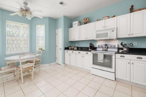 422 S Piazza Court Mount Pleasant SC 29464