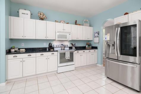 422 S Piazza Court Mount Pleasant SC 29464