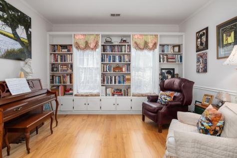 422 S Piazza Court Mount Pleasant SC 29464