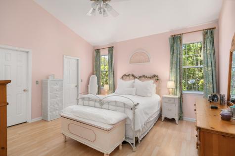 422 S Piazza Court Mount Pleasant SC 29464