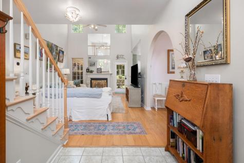 422 S Piazza Court Mount Pleasant SC 29464