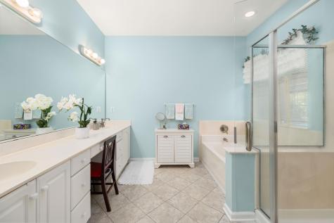 422 S Piazza Court Mount Pleasant SC 29464