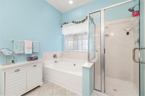 422 S Piazza Court Mount Pleasant SC 29464