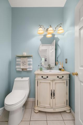 422 S Piazza Court Mount Pleasant SC 29464