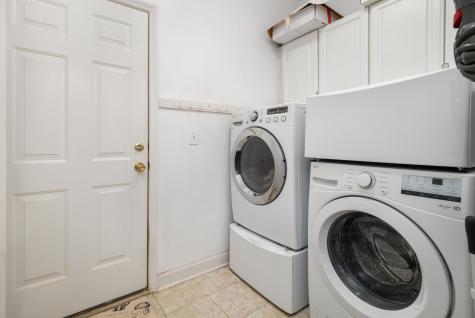 422 S Piazza Court Mount Pleasant SC 29464