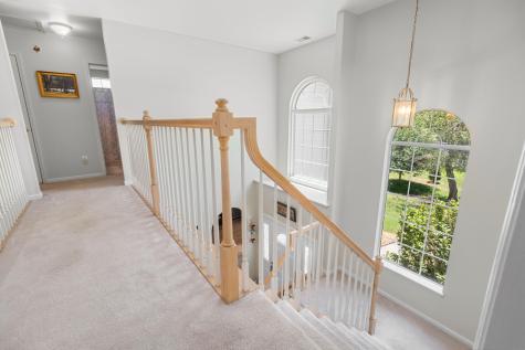 422 S Piazza Court Mount Pleasant SC 29464