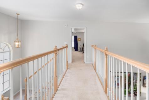 422 S Piazza Court Mount Pleasant SC 29464