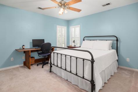 422 S Piazza Court Mount Pleasant SC 29464