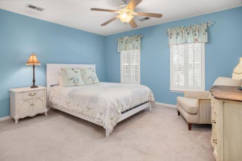 422 S Piazza Court Mount Pleasant SC 29464