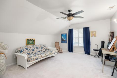 422 S Piazza Court Mount Pleasant SC 29464