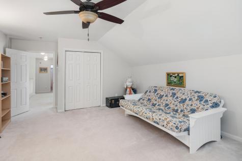422 S Piazza Court Mount Pleasant SC 29464