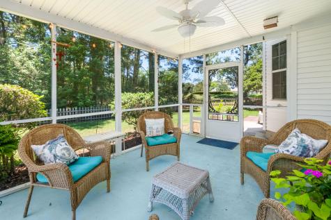 422 S Piazza Court Mount Pleasant SC 29464