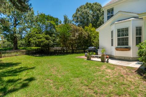 422 S Piazza Court Mount Pleasant SC 29464