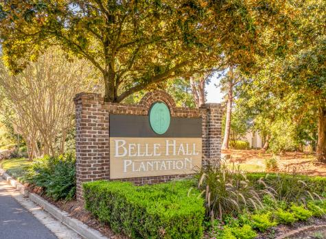 422 S Piazza Court Mount Pleasant SC 29464